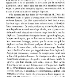 Trait&eacute; de la menstruation, ses rapports avec l'ovulation, la f&eacute;condation, l'hygi&egrave;ne de la pubert&eacute; et de l'&acirc;ge critique... par(1868) document 186276