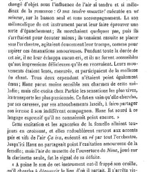 Trait&eacute; de la menstruation, ses rapports avec l'ovulation, la f&eacute;condation, l'hygi&egrave;ne de la pubert&eacute; et de l'&acirc;ge critique... par(1868) document 186277