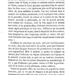 Trait&eacute; de la menstruation, ses rapports avec l'ovulation, la f&eacute;condation, l'hygi&egrave;ne de la pubert&eacute; et de l'&acirc;ge critique... par(1868) document 186280