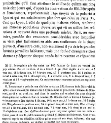 Trait&eacute; de la menstruation, ses rapports avec l'ovulation, la f&eacute;condation, l'hygi&egrave;ne de la pubert&eacute; et de l'&acirc;ge critique... par(1868) document 186287