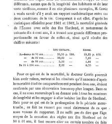 Trait&eacute; de la menstruation, ses rapports avec l'ovulation, la f&eacute;condation, l'hygi&egrave;ne de la pubert&eacute; et de l'&acirc;ge critique... par(1868) document 186318