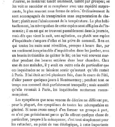 Trait&eacute; de la menstruation, ses rapports avec l'ovulation, la f&eacute;condation, l'hygi&egrave;ne de la pubert&eacute; et de l'&acirc;ge critique... par(1868) document 186334