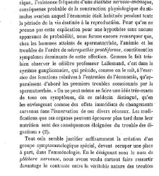 Trait&eacute; de la menstruation, ses rapports avec l'ovulation, la f&eacute;condation, l'hygi&egrave;ne de la pubert&eacute; et de l'&acirc;ge critique... par(1868) document 186338