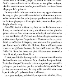 Trait&eacute; de la menstruation, ses rapports avec l'ovulation, la f&eacute;condation, l'hygi&egrave;ne de la pubert&eacute; et de l'&acirc;ge critique... par(1868) document 186347