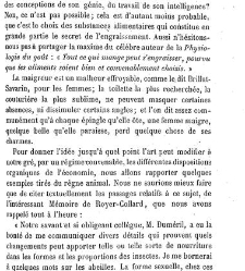 Trait&eacute; de la menstruation, ses rapports avec l'ovulation, la f&eacute;condation, l'hygi&egrave;ne de la pubert&eacute; et de l'&acirc;ge critique... par(1868) document 186353