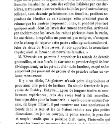 Trait&eacute; de la menstruation, ses rapports avec l'ovulation, la f&eacute;condation, l'hygi&egrave;ne de la pubert&eacute; et de l'&acirc;ge critique... par(1868) document 186354
