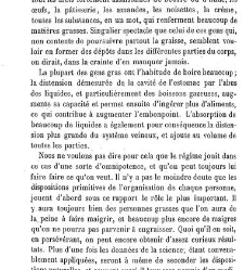 Trait&eacute; de la menstruation, ses rapports avec l'ovulation, la f&eacute;condation, l'hygi&egrave;ne de la pubert&eacute; et de l'&acirc;ge critique... par(1868) document 186356