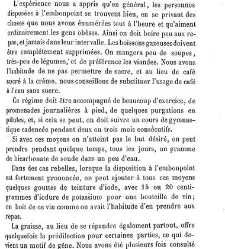 Trait&eacute; de la menstruation, ses rapports avec l'ovulation, la f&eacute;condation, l'hygi&egrave;ne de la pubert&eacute; et de l'&acirc;ge critique... par(1868) document 186357