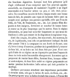 Trait&eacute; de la menstruation, ses rapports avec l'ovulation, la f&eacute;condation, l'hygi&egrave;ne de la pubert&eacute; et de l'&acirc;ge critique... par(1868) document 186358