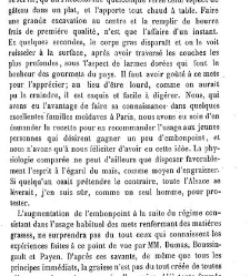 Trait&eacute; de la menstruation, ses rapports avec l'ovulation, la f&eacute;condation, l'hygi&egrave;ne de la pubert&eacute; et de l'&acirc;ge critique... par(1868) document 186359