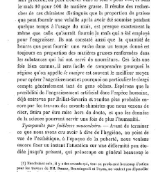 Trait&eacute; de la menstruation, ses rapports avec l'ovulation, la f&eacute;condation, l'hygi&egrave;ne de la pubert&eacute; et de l'&acirc;ge critique... par(1868) document 186360