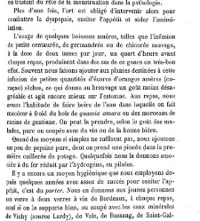 Trait&eacute; de la menstruation, ses rapports avec l'ovulation, la f&eacute;condation, l'hygi&egrave;ne de la pubert&eacute; et de l'&acirc;ge critique... par(1868) document 186365