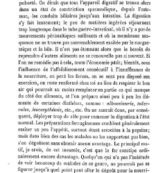 Trait&eacute; de la menstruation, ses rapports avec l'ovulation, la f&eacute;condation, l'hygi&egrave;ne de la pubert&eacute; et de l'&acirc;ge critique... par(1868) document 186366