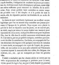 Trait&eacute; de la menstruation, ses rapports avec l'ovulation, la f&eacute;condation, l'hygi&egrave;ne de la pubert&eacute; et de l'&acirc;ge critique... par(1868) document 186369