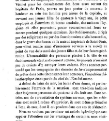 Trait&eacute; de la menstruation, ses rapports avec l'ovulation, la f&eacute;condation, l'hygi&egrave;ne de la pubert&eacute; et de l'&acirc;ge critique... par(1868) document 186370