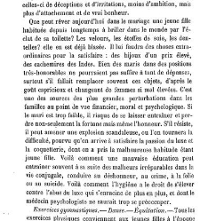 Trait&eacute; de la menstruation, ses rapports avec l'ovulation, la f&eacute;condation, l'hygi&egrave;ne de la pubert&eacute; et de l'&acirc;ge critique... par(1868) document 186374