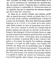 Trait&eacute; de la menstruation, ses rapports avec l'ovulation, la f&eacute;condation, l'hygi&egrave;ne de la pubert&eacute; et de l'&acirc;ge critique... par(1868) document 186376