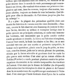 Trait&eacute; de la menstruation, ses rapports avec l'ovulation, la f&eacute;condation, l'hygi&egrave;ne de la pubert&eacute; et de l'&acirc;ge critique... par(1868) document 186380