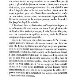 Trait&eacute; de la menstruation, ses rapports avec l'ovulation, la f&eacute;condation, l'hygi&egrave;ne de la pubert&eacute; et de l'&acirc;ge critique... par(1868) document 186382
