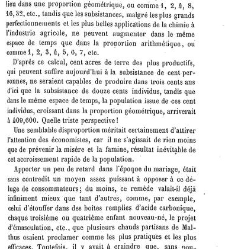Trait&eacute; de la menstruation, ses rapports avec l'ovulation, la f&eacute;condation, l'hygi&egrave;ne de la pubert&eacute; et de l'&acirc;ge critique... par(1868) document 186385