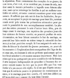 Trait&eacute; de la menstruation, ses rapports avec l'ovulation, la f&eacute;condation, l'hygi&egrave;ne de la pubert&eacute; et de l'&acirc;ge critique... par(1868) document 186403