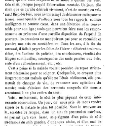 Trait&eacute; de la menstruation, ses rapports avec l'ovulation, la f&eacute;condation, l'hygi&egrave;ne de la pubert&eacute; et de l'&acirc;ge critique... par(1868) document 186413