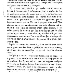 Trait&eacute; de la menstruation, ses rapports avec l'ovulation, la f&eacute;condation, l'hygi&egrave;ne de la pubert&eacute; et de l'&acirc;ge critique... par(1868) document 186424