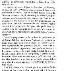 Trait&eacute; de la menstruation, ses rapports avec l'ovulation, la f&eacute;condation, l'hygi&egrave;ne de la pubert&eacute; et de l'&acirc;ge critique... par(1868) document 186427
