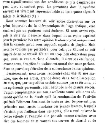 Trait&eacute; de la menstruation, ses rapports avec l'ovulation, la f&eacute;condation, l'hygi&egrave;ne de la pubert&eacute; et de l'&acirc;ge critique... par(1868) document 186433