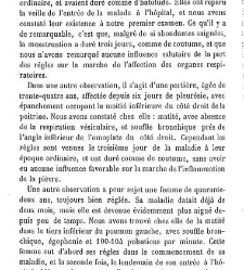 Trait&eacute; de la menstruation, ses rapports avec l'ovulation, la f&eacute;condation, l'hygi&egrave;ne de la pubert&eacute; et de l'&acirc;ge critique... par(1868) document 186486