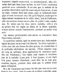 Trait&eacute; de la menstruation, ses rapports avec l'ovulation, la f&eacute;condation, l'hygi&egrave;ne de la pubert&eacute; et de l'&acirc;ge critique... par(1868) document 186501