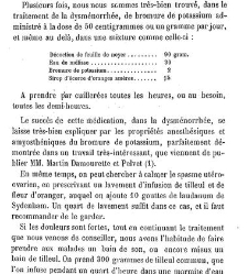 Trait&eacute; de la menstruation, ses rapports avec l'ovulation, la f&eacute;condation, l'hygi&egrave;ne de la pubert&eacute; et de l'&acirc;ge critique... par(1868) document 186616