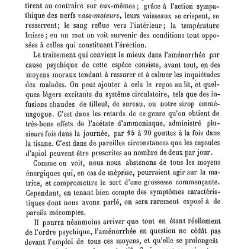 Trait&eacute; de la menstruation, ses rapports avec l'ovulation, la f&eacute;condation, l'hygi&egrave;ne de la pubert&eacute; et de l'&acirc;ge critique... par(1868) document 186645