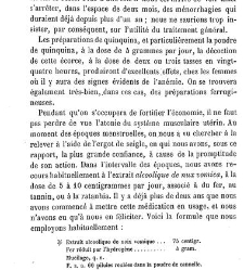 Trait&eacute; de la menstruation, ses rapports avec l'ovulation, la f&eacute;condation, l'hygi&egrave;ne de la pubert&eacute; et de l'&acirc;ge critique... par(1868) document 186659