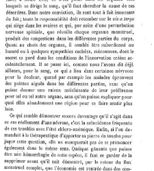 Trait&eacute; de la menstruation, ses rapports avec l'ovulation, la f&eacute;condation, l'hygi&egrave;ne de la pubert&eacute; et de l'&acirc;ge critique... par(1868) document 186682