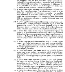 Trait&eacute; de la menstruation, ses rapports avec l'ovulation, la f&eacute;condation, l'hygi&egrave;ne de la pubert&eacute; et de l'&acirc;ge critique... par(1868) document 186690