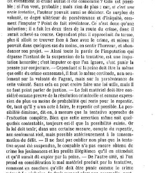 Traité théorique et pratique de droit pénal, par Victor Molinier,... annoté et mis au courant de la législation et de la jurisprudence les p(1894) document 188011