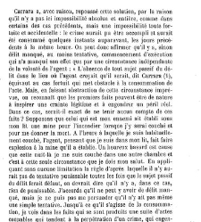 Traité théorique et pratique de droit pénal, par Victor Molinier,... annoté et mis au courant de la législation et de la jurisprudence les p(1894) document 188047