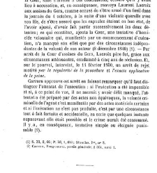 Traité théorique et pratique de droit pénal, par Victor Molinier,... annoté et mis au courant de la législation et de la jurisprudence les p(1894) document 188052