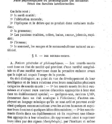 Traité théorique et pratique de droit pénal, par Victor Molinier,... annoté et mis au courant de la législation et de la jurisprudence les p(1894) document 188093