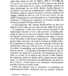 Traité théorique et pratique de droit pénal, par Victor Molinier,... annoté et mis au courant de la législation et de la jurisprudence les p(1894) document 188094