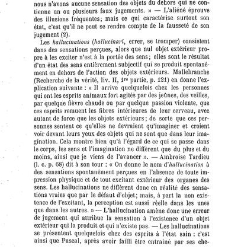 Traité théorique et pratique de droit pénal, par Victor Molinier,... annoté et mis au courant de la législation et de la jurisprudence les p(1894) document 188100