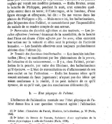 Traité théorique et pratique de droit pénal, par Victor Molinier,... annoté et mis au courant de la législation et de la jurisprudence les p(1894) document 188101