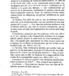 Trait&eacute; th&eacute;orique et pratique de droit p&eacute;nal, par Victor Molinier,... annot&eacute; et mis au courant de la l&eacute;gislation et de la jurisprudence les p(1894) document 188106