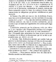 Traité théorique et pratique de droit pénal, par Victor Molinier,... annoté et mis au courant de la législation et de la jurisprudence les p(1894) document 188106