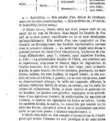 Traité théorique et pratique de droit pénal, par Victor Molinier,... annoté et mis au courant de la législation et de la jurisprudence les p(1894) document 188108