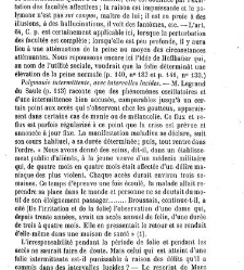 Traité théorique et pratique de droit pénal, par Victor Molinier,... annoté et mis au courant de la législation et de la jurisprudence les p(1894) document 188111