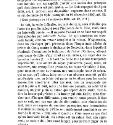 Traité théorique et pratique de droit pénal, par Victor Molinier,... annoté et mis au courant de la législation et de la jurisprudence les p(1894) document 188112