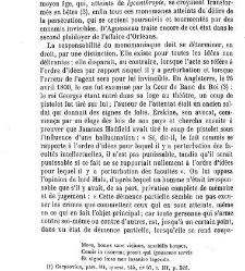 Traité théorique et pratique de droit pénal, par Victor Molinier,... annoté et mis au courant de la législation et de la jurisprudence les p(1894) document 188114