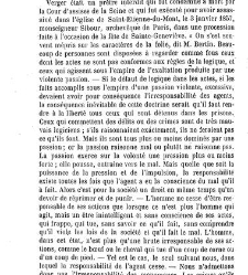 Traité théorique et pratique de droit pénal, par Victor Molinier,... annoté et mis au courant de la législation et de la jurisprudence les p(1894) document 188118